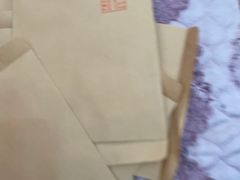 -北京万朋文化办公用品商城