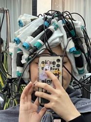 -禾里設計