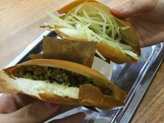 -贺记蛋烘糕(文庙西街店)