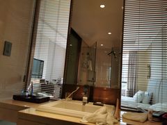 -北京西藏大厦酒店
