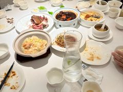 -茉里粤菜(皇姑万象汇店)