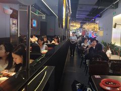 -胖哥俩肉蟹煲(梅溪步步高店)