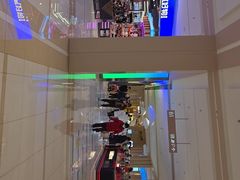 -凯德MALL(望京店)