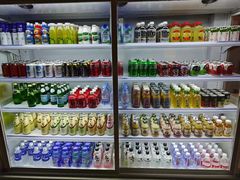 -南美水疗(七莘路店)