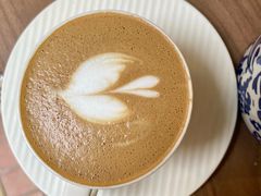 -E SPECIAL COFFEE 别样