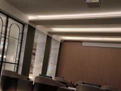 -南美水疗(七莘路店)