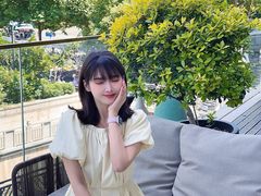-南京东方珍珠voco酒店