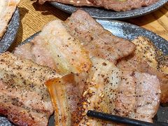 -牛也烧肉(摩尔城店)