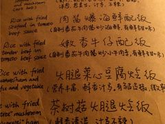 -源一咖啡馆(麒麟巷步行街店)