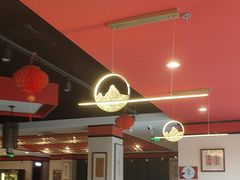 -晋阳春·山西菜·北京烤鸭(交大店)