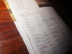 -外婆家(西溪印象城店)