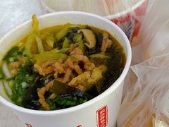 -众品香美食(三弓路店)
