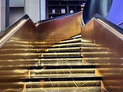 大堂-海派悦庭·海胆烧麦·新融合菜(凯德广场店)