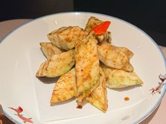 -小炳胜(卓悦中心店)