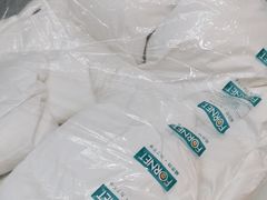 -福奈特洗衣洗鞋(博山路旭辉店)