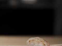 -元熹会席料理