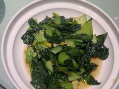 -沈家花园如皋菜(君御豪庭店)