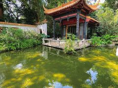 -广州兰圃