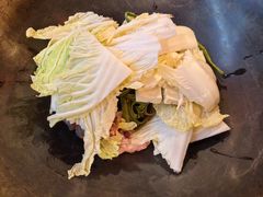 -王老六铁锅炖鱼(翠微店)