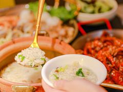 -龙门醉客(上塘路店)