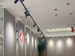 -品大三·南京菜(大行宫店)