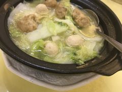 -好吉祥大酒楼