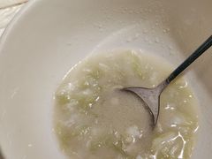 -小湘旺(港湾花园店)