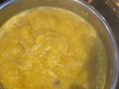 -八珍玉食鸡煲·打边炉(印象城店)