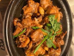 -虾饺妹·酒家(金碧店)