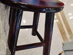 -红星美凯龙北京至尊MALL(东四环中路店)