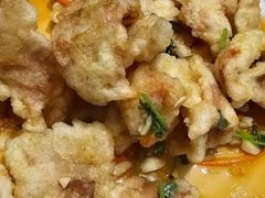 -祝家饺子馆