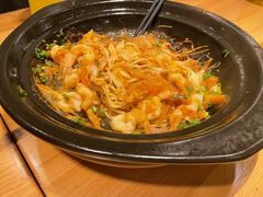 -7017浙菜•建德味(中财店)