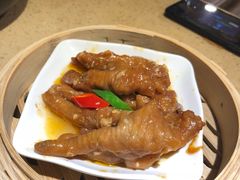 -点都德(大茶楼店)