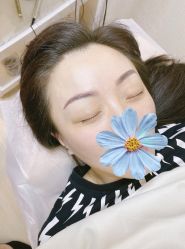 点击看大图 -HQ半永久纹绣纹眉