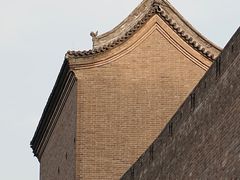 -乔家大院文化园区