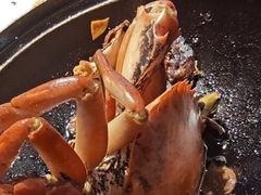 -阿里元海鲜·闽南特色菜(曾厝垵店)