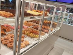 -UH祐禾(光谷世界城店)