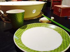 -旺顺阁鱼头泡饼(常营店)