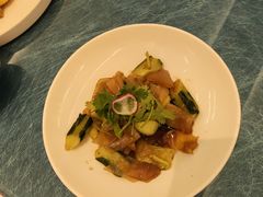 -圆苑(静安寺店)