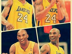 -水月·和牛工坊(水晶郦城店)