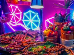 -三亚亚特兰蒂斯度假区