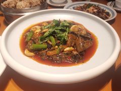 -永乐饭店