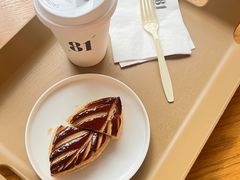 -81BAKERY(大学路店)
