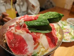 -王氏炉匠·烧鸟放题自助(好运街店)