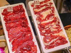-尚合里潮汕牛肉火锅(海沧店)