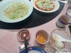 -玖味(老工人西路店)