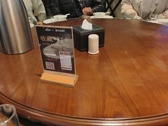 -千品香(碧桂园银河城店)