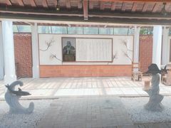 -惠和石文化园