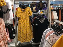 -C&A(新田360广场店)