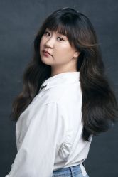 -瞳摄影写真旗舰店